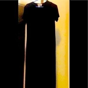 Eddie Bauer Dress